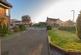 Additional image 53 of Llangorse Drive, Rogerstone, NP10