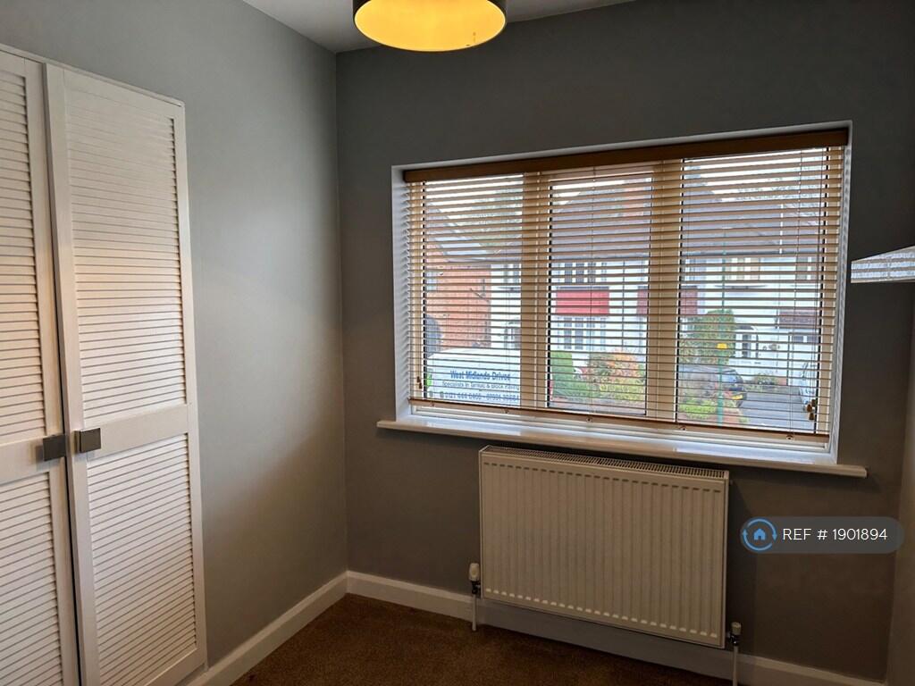 Additional image 23 of Moreton Road, Solihull, B90