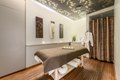 Additional image 31 of 77 Hudson St Apt 4505, Jersey City, NJ, 07302