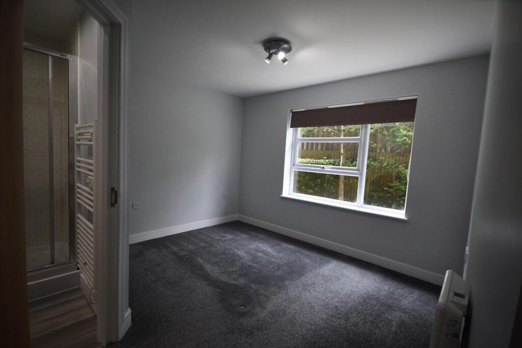 Additional image 8 of The Hub, Stone Street, Oldbury