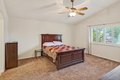 Additional image 14 of 1752 Sierra Brook Ct, Manteca, CA, 95337