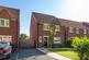Additional image 15 of Chestnut Drive, Boroughbridge