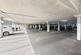 Additional image 11 of Higham Mews, Northolt