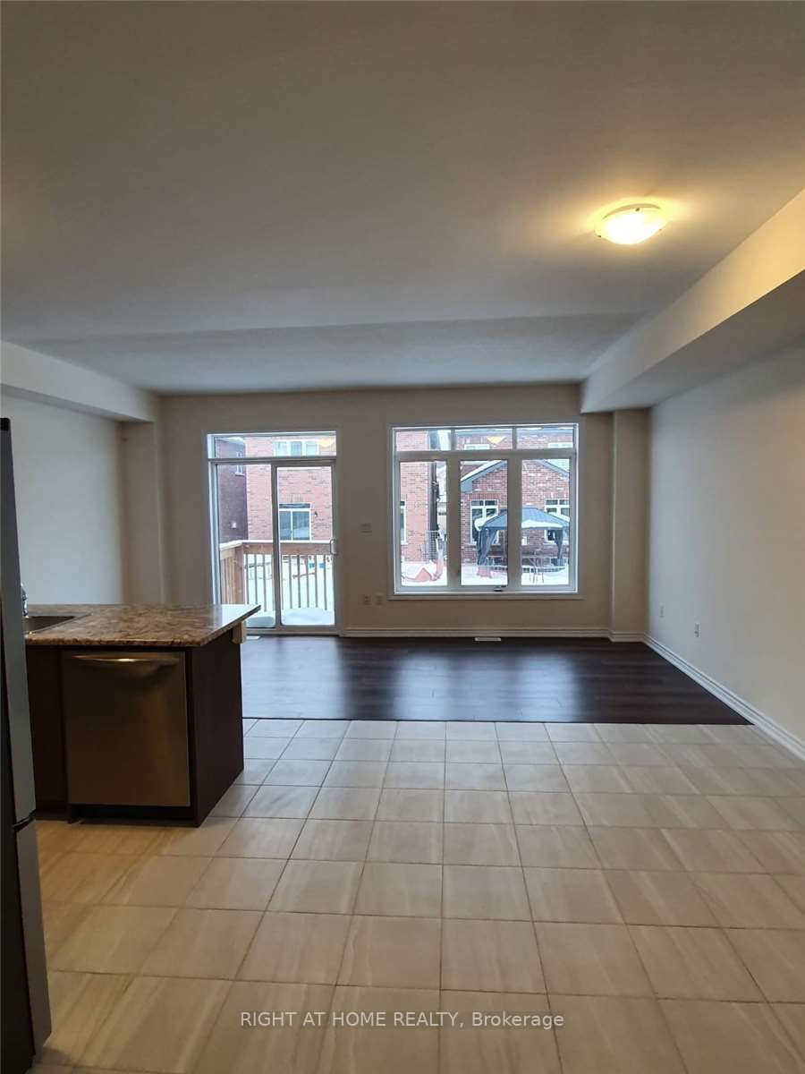 2280 Grainger Loop N/a, Innisfil, ON, L9S 0N1 photo 5