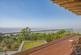 Clevedon BS21 photo 4
