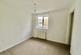 Additional image 5 of Gramwell, Shenley Church End, Milton Keynes