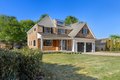 Additional image 2 of 74 Chester St, Bridgehampton, NY, 11932