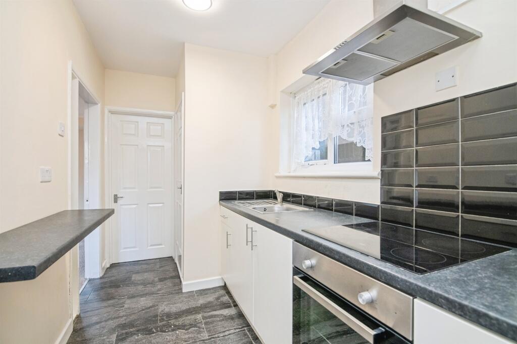 Additional image 3 of Wheatsheaf Road, Tividale, Oldbury