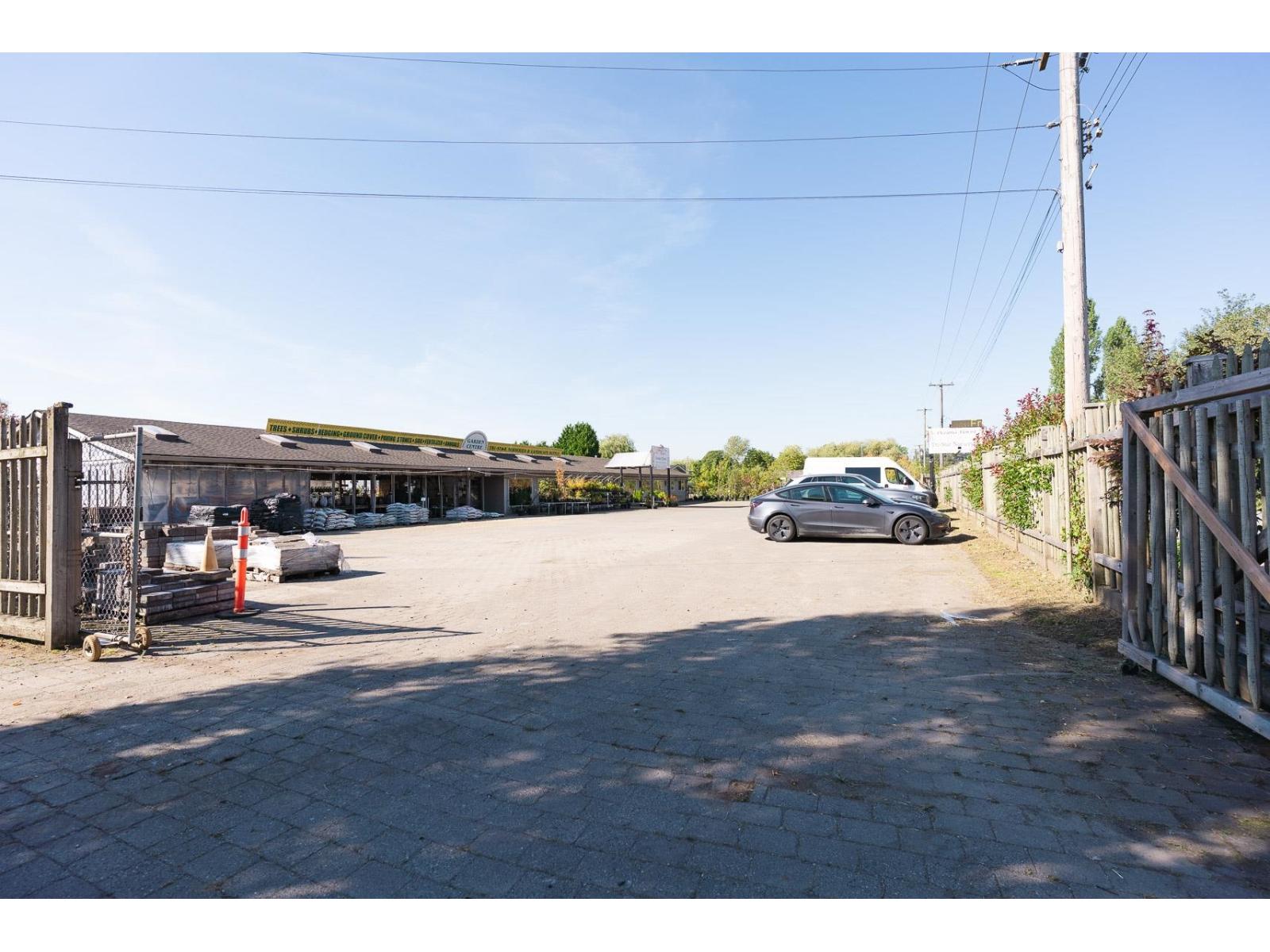 Additional image 4 of 5047 184 Street, Surrey, BC, V3S0L5