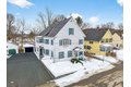 Additional image 3 of 20 Haynes Ct Unit 20, Leominster, MA, 01453