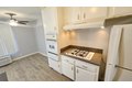 Additional image 6 of 545 N Hayworth Ave Apt 207, Los Angeles, CA, 90048