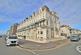 Kingsway, Hove