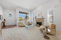 Additional image 9 of 917 Anatra Ct, Carlsbad, CA, 92011