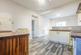 Additional image 11 of Ashwood, Kents Bank Road, Grange-Over-Sands