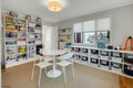 Additional image 18 of 51 Albright Cir, Madison, NJ, 07940