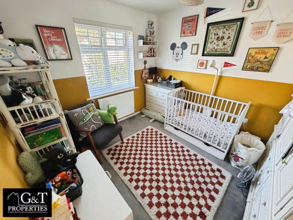 Additional image 10 of Denby Way, Cradley Heath