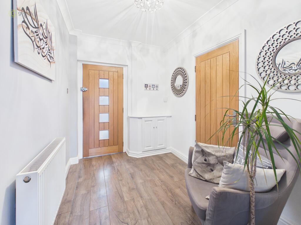 Additional image 16 of Maney Hill Road, Sutton Coldfield, B72