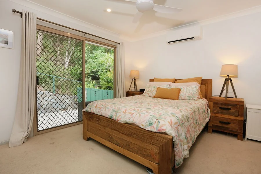 Additional image 9 of 33/130 Plateau Crescent, Carrara QLD 4211