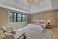 Additional image 21 of 11 Brantwood Dr, Summit, NJ, 07901