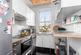 Additional image 16 of Norton Road, Hove, BN3