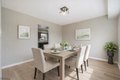 Additional image 30 of 27 Harper Ln, Willingboro, NJ, 08046