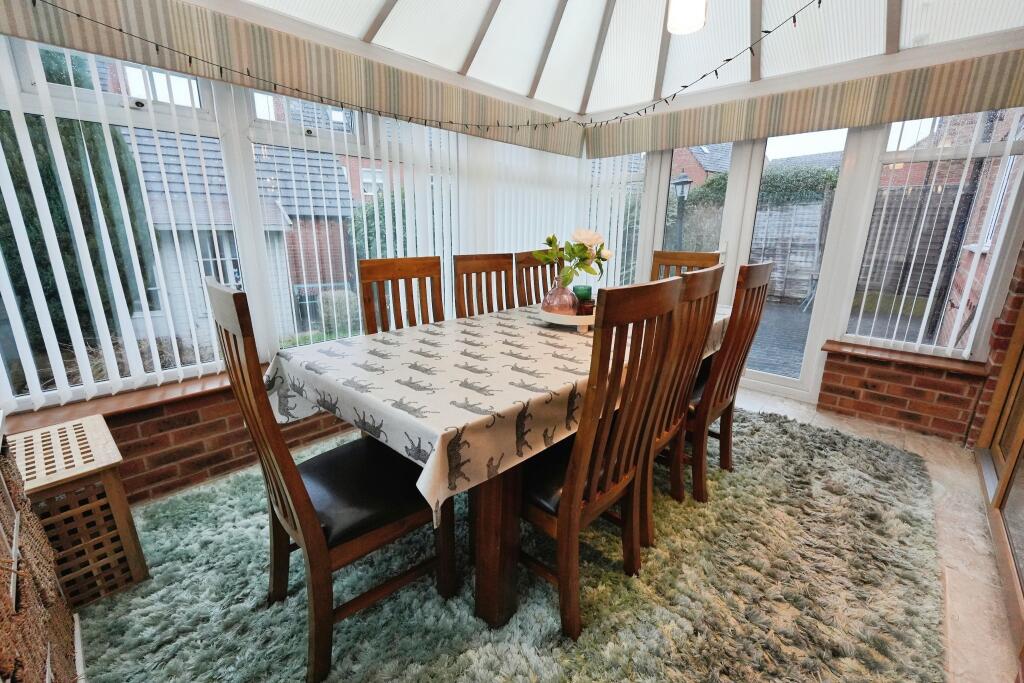 Additional image 4 of Harrington Croft, West Bromwich, B71