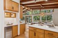 Additional image 19 of 94 Berkeley Ave, San Anselmo, CA, 94960