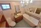 Additional image 20 of Meaton Lane, Bewdley, DY12