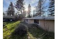 Additional image 55 of 21614 Rockaway Rd, Nevada City, CA, 95959