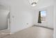Additional image 11 of Tankerton Terrace, Croydon