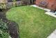 Additional image 17 of 319 Middleton Road, Royton