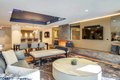 Additional image 10 of 707 President St, Baltimore, MD, 21202