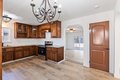Additional image 12 of 1542 N Lemoore Ave, Lemoore, CA, 93245