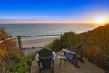 Additional image 12 of 7335 Birdview Ave, Malibu, CA, 90265