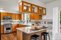 Additional image 8 of 10518 157th Ave NE, Redmond, WA, 98052