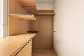 Additional image 14 of 1749 S Marvin Ave, Los Angeles, CA, 90019