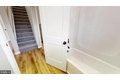 Additional image 15 of 10 Linden St, Bridgeton, NJ, 08302