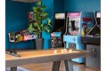 Additional image 42 of 1100 Avenue at Port Imperial, Weehawken, NJ, 07086