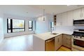 150 Camden St Unit 406, Boston, MA, 02118
