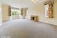 Additional image 3 of Driffield Road, Prescot, L34