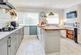 Additional image 4 of St. Marys Close, Thorney, Peterborough