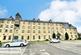The Old Brewery, Durham Road, Houghton le Spring, Tyne and Wear, DH4 4DH