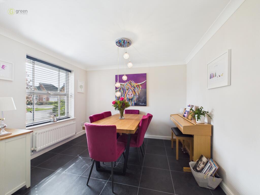 Additional image 7 of Hatherden Drive, Sutton Coldfield, B76 2RB