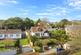 Chaddiford Lane, Barnstaple, Devon, EX31