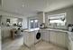 Additional image 7 of Ploughmans Way, Rainham, Kent, ME8