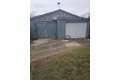 Additional image 5 of 49 Arnold Ave S, West Babylon, NY, 11704