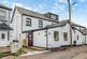 Elmdale, Tutshill, Chepstow