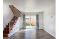Additional image 5 of 18012 Manhattan Pl, Torrance, CA, 90504