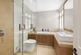Additional image 9 of De Vere Cottages, Kensington, London
