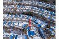 Additional image 36 of 24 Lilly Dr, Tuckerton, NJ, 08087